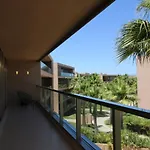 Apartment Villa Das Lagoas - By Dalma Portuguesa