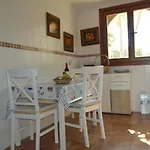 Lomas De Esuri Manzana 1