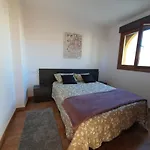 Lomas De Esuri Manzana 1