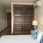 Ancora Boutique Apartments - City Center