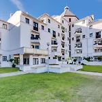 Al - Vilamoura Porto Marina