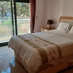 Somar Olhos De Agua Albufeira