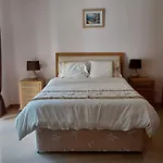 Somar Olhos De Agua Albufeira
