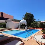 Casa Destilaria