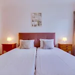 Al - Colina Beach Holidays