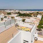 Candy'S Seaview Studio By Seewest