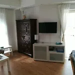 Casa Alice On The Sea