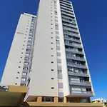 Tarik Studio