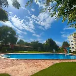Casa Zalea