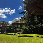 Casa Da Garca