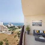 Sunny Escape