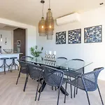 Quarteira Beach Stunning Apartment