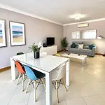Victoria I - Vasco Da Gama By Hd Properties