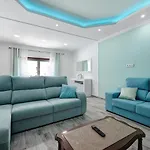 Casa Violeta