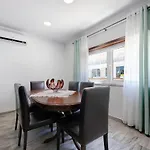 Casa Violeta