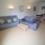 T2 Alvor Sea Breeze