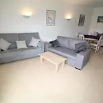 T2 Alvor Sea Breeze