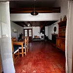 Ivy House