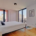 Genebra Apartment