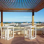 Apartamento Deolinda Nossa Senhora Da Rocha Beach