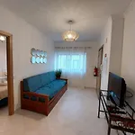 Encosta Do Sol Apartamentos