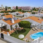 Villa Lela By Villa Plus