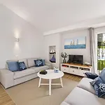 Villa Lela By Villa Plus