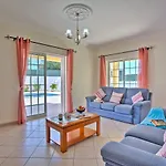 Villa Solange By Villa Plus