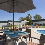 Villa Solange By Villa Plus
