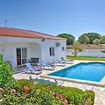 Villa Dora By Villa Plus