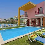 Villa Marina View By Villa Plus