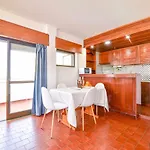 Apartamento Vilamoura By Mtphomes