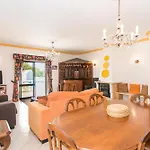 Casa Das Figueiras