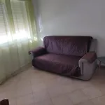Apartamento Do Mar - Golden Sand
