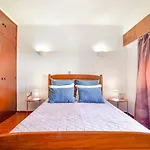 Apartamento Vilamoura By Mtphomes