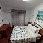 DBV Hostel e Guesthouse