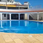 Albufeira Sea View