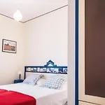 Casa Cody
