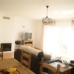 Duplex Em Cabanas