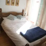 Duplex Em Cabanas