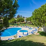 Bemposta Apartments
