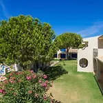 Bemposta Apartments