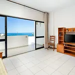 Praia Da Rocha Wonder W/ Balcony By Lovelystay
