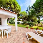 Flh Balaia House With Terrace