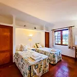 Flh Balaia House With Terrace