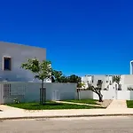Flh Vilamoura Duplex With Terrace & Pool