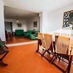 One Bedroom Apartment Marina View