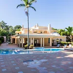 Villa Green Horizon - Quinta Do Lago