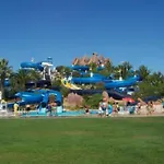 Beautiful 2-Bed Apartment In Olhos De Agua