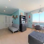 Tarik Beach Apartment